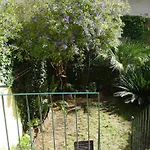 Jardin D'olisipo - Centre * Lisboa